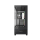 GEMBIRD Fornax X550 CCC-FC-X550 - 1339586 - zdjęcie 2
